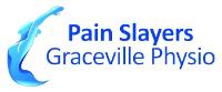 Graceville Physio image 1